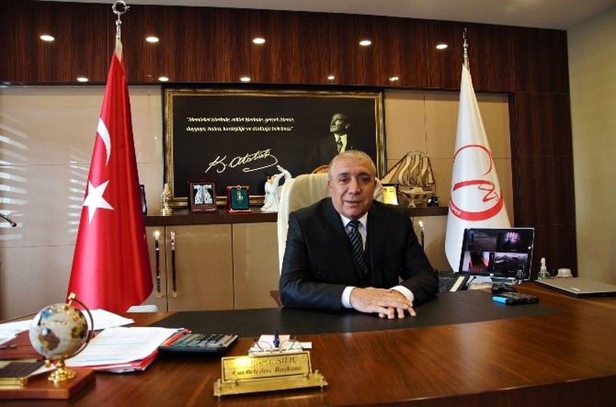 Kılıç\'tan CHP Milletvekillerine Mektup