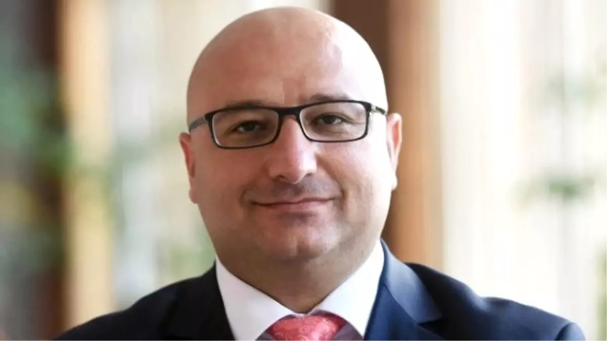 Kılıçdaroğlu\'nun Başdanışmanına Tutuklama Talebi