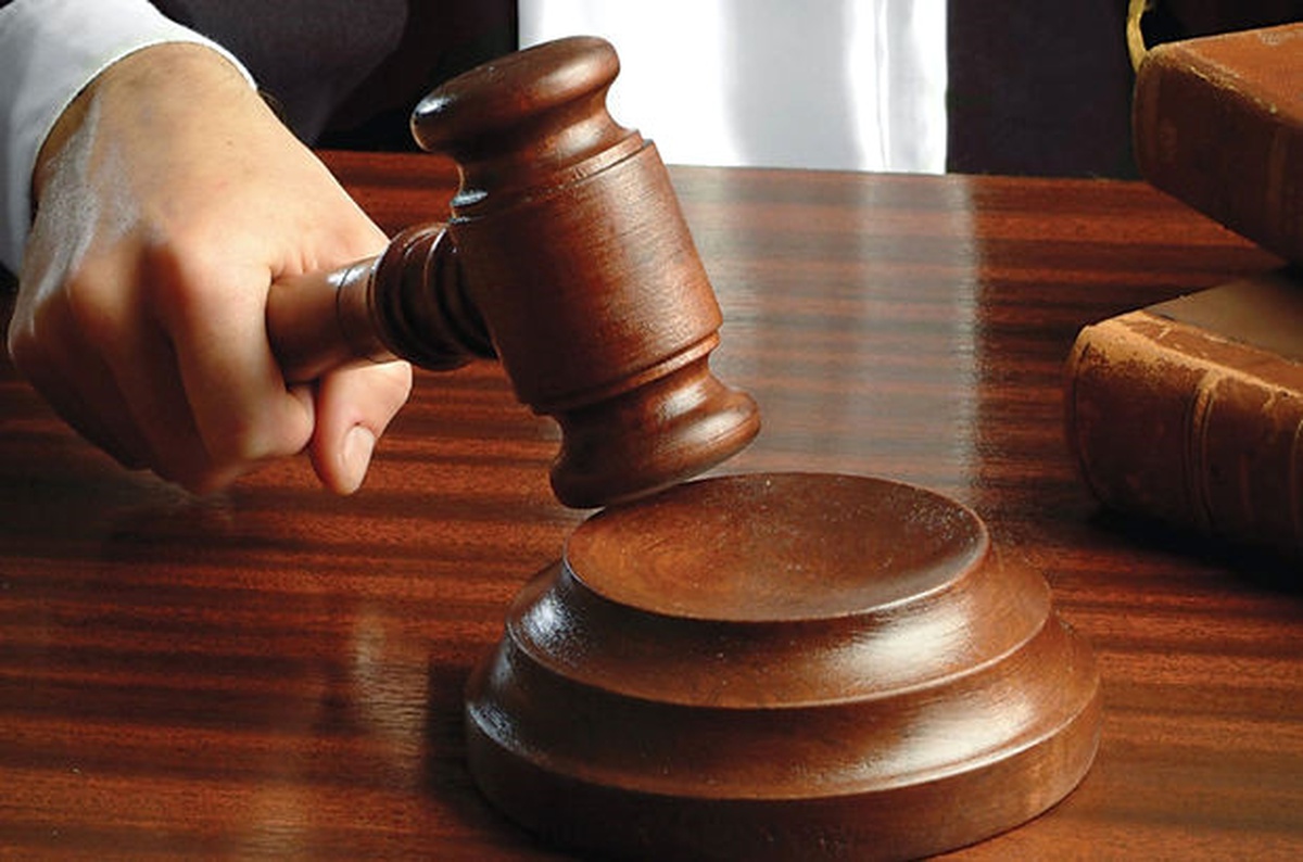 Mersin\'deki Pkk/kck Operasyonunda 11 Kişi Daha Tutuklandı