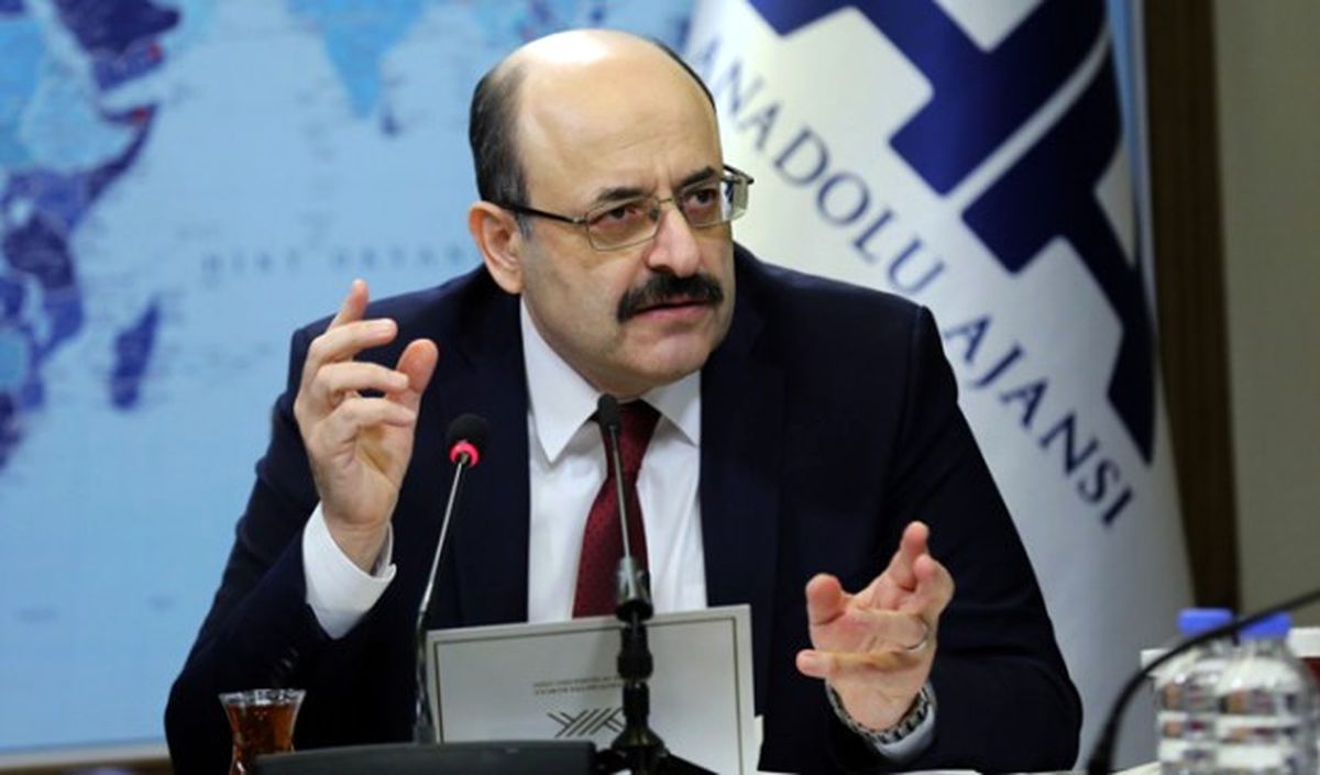 Öğretmenlikte Radikal Karar!