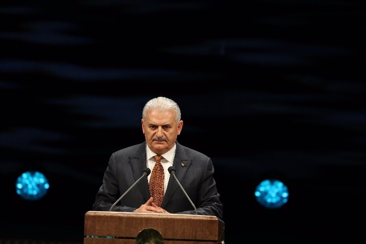 Orman ve Su İşleri Bakanlığından 4 Milyar Liralık Dev Yatırım