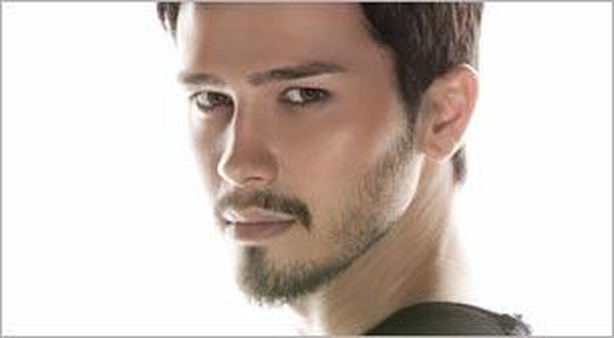Ozan Pehlivan