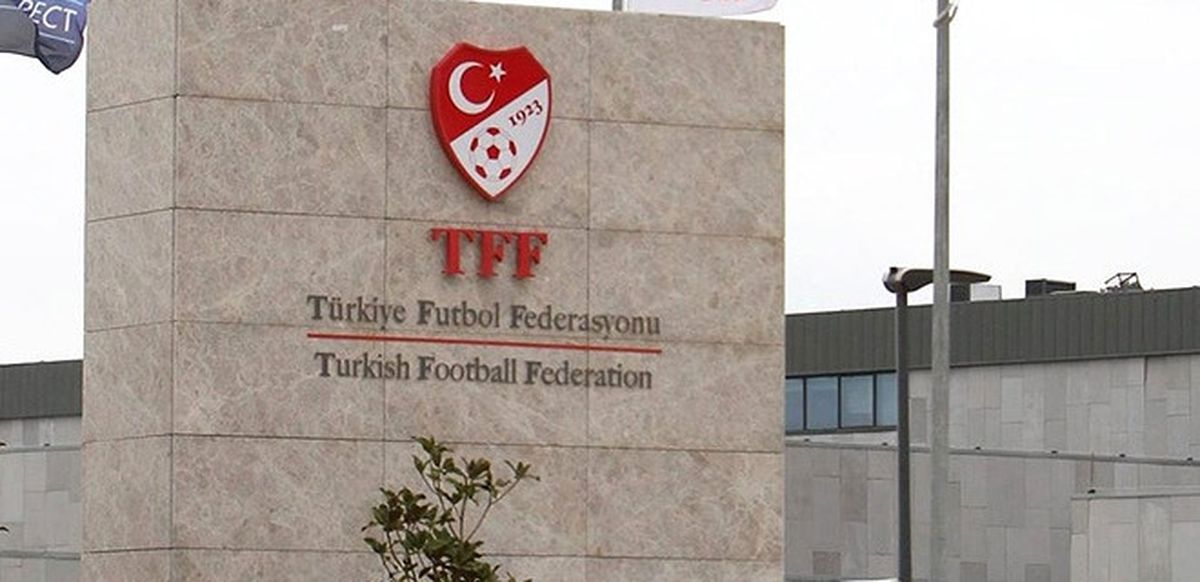 Pfdk Kararları