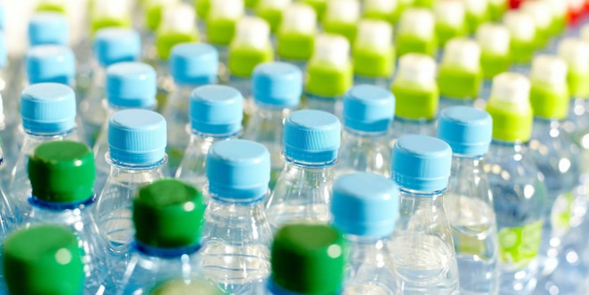 Plastik Sektörü Yılı 35 Milyar Dolarlık Üretimle Kapatacak"