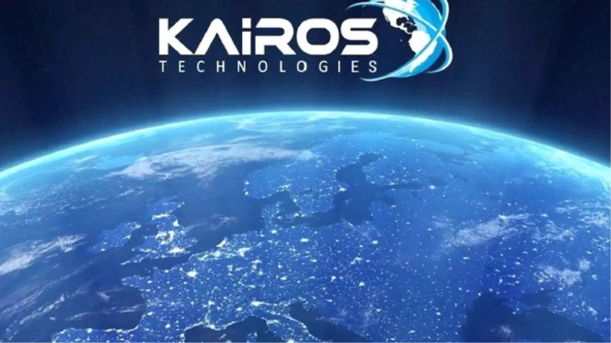 Saadet Zincirinde Ödeme Krizi! Aylardır Para Alamayıp Battılar