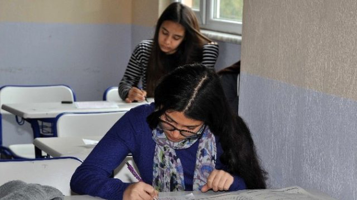 Siyer-i Nebi Yarışması\'na Yoğun Katılım