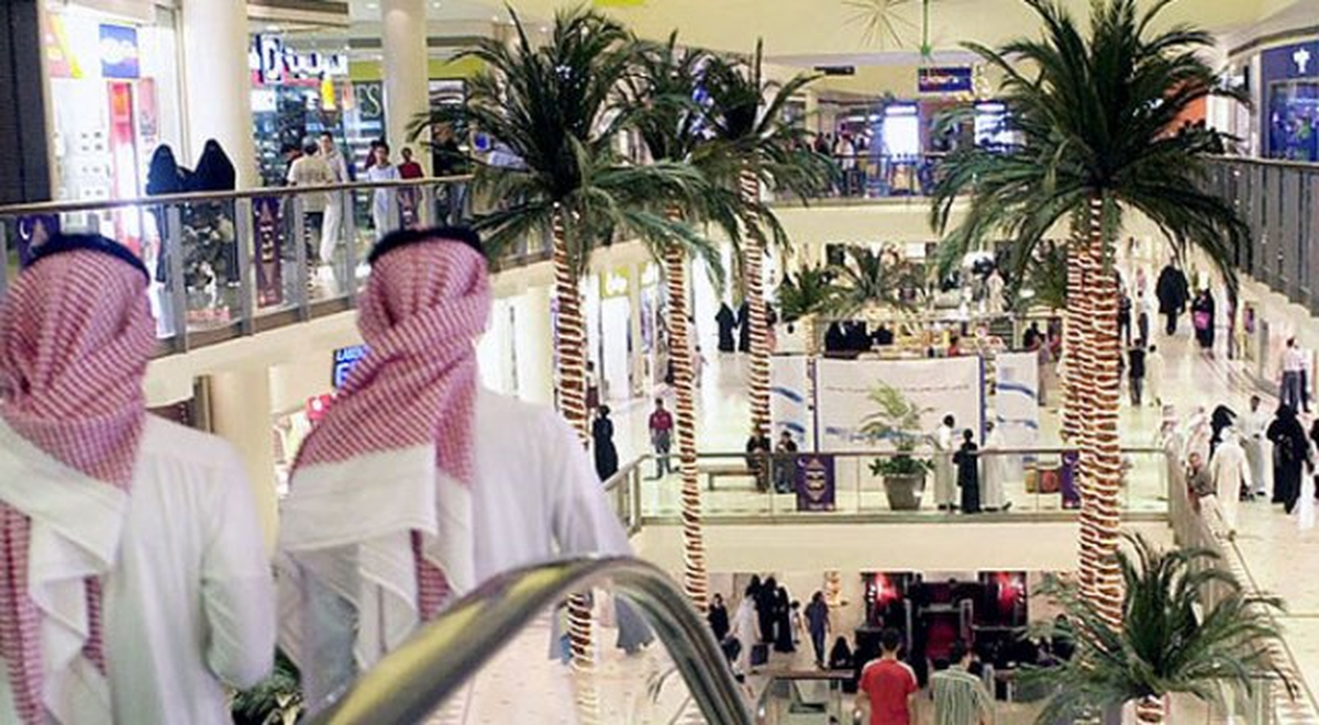Suudi Arabistan\'dan Yabancılara Yeni Harç Uygulaması