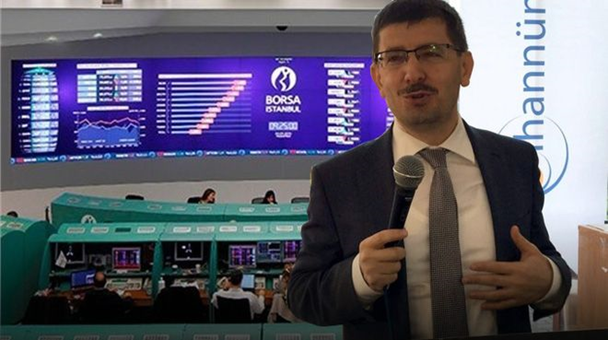 TBMM Fetö\'nün Darbe Girişimini Araştırma Komisyonu