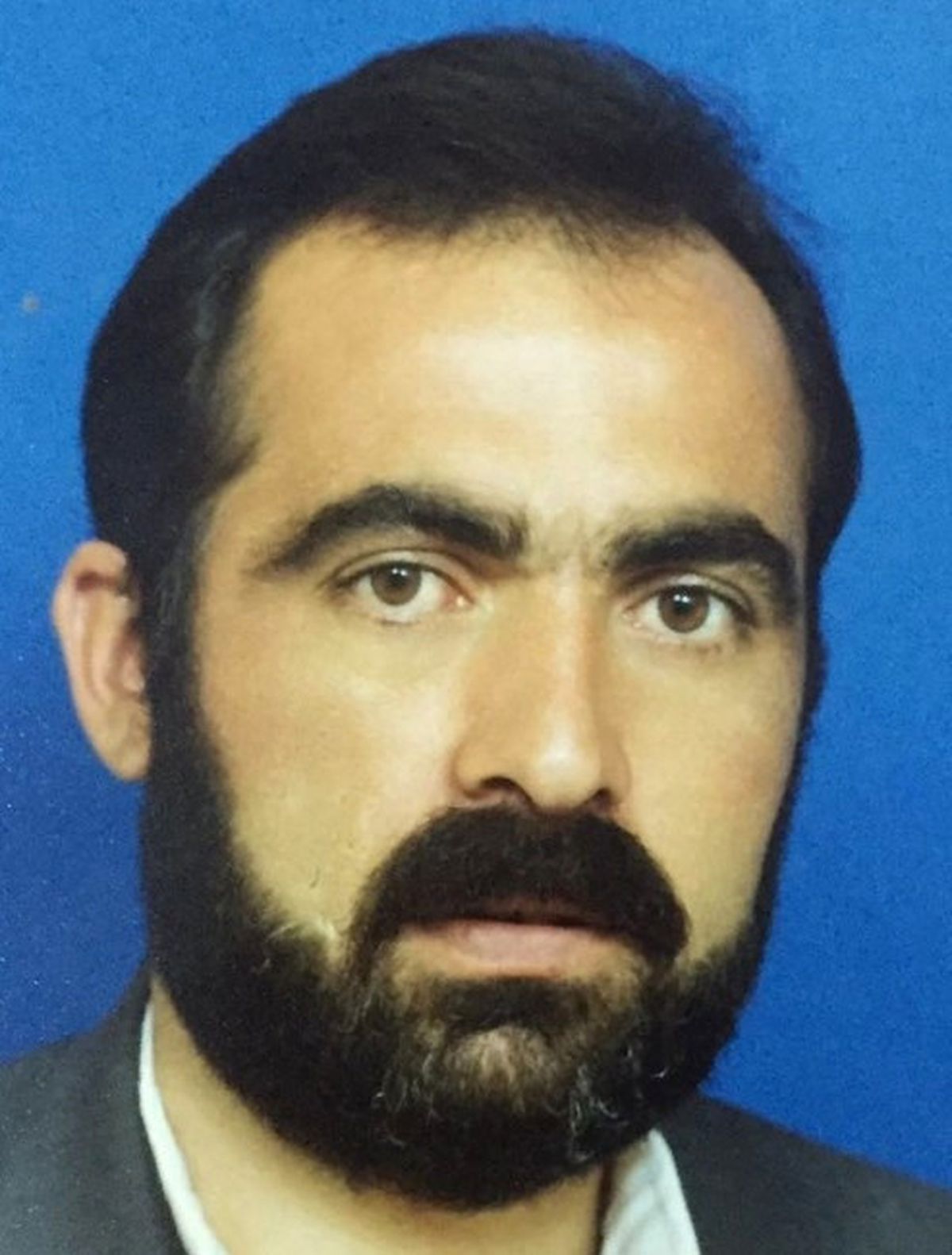 Tır\'dan Düşen Sürücü Hayatını Kaybetti