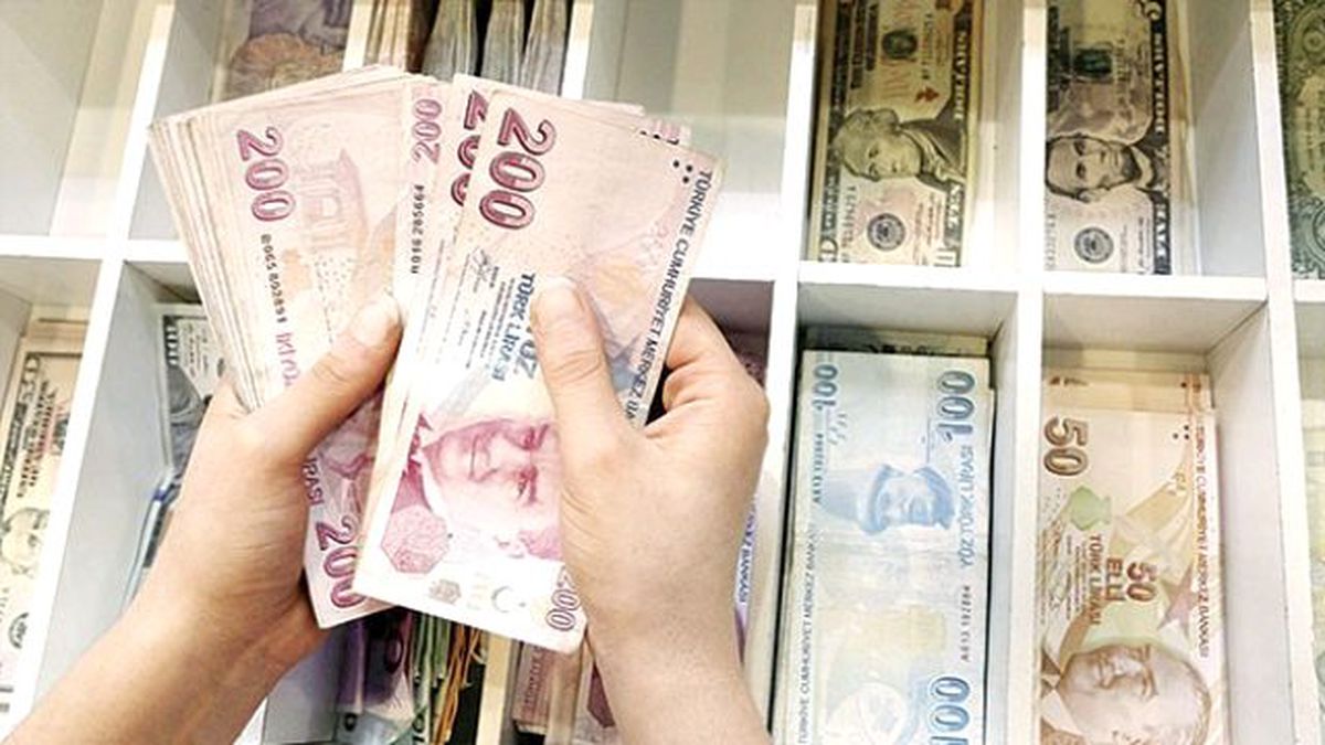 Torba Tasarı" Plan ve Bütçe Komisyonunda Kabul Edildi (2)