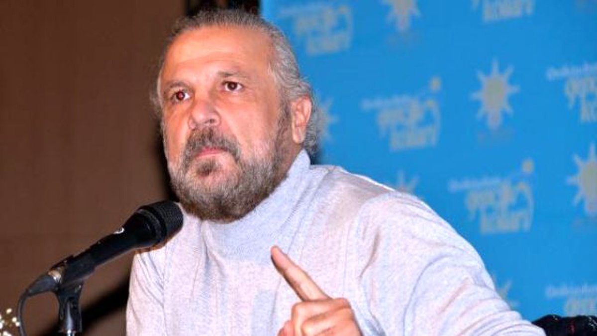 Yarar: El Nusra Haberlerinden Sonra El Nusra Çığlıklarıyla Konsolosu Vurdular (2)