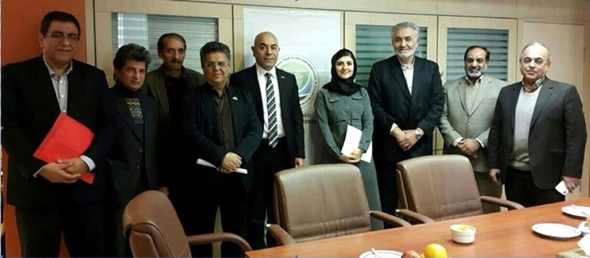 Yüksel; "Erzurum\'un Tarım Potansiyelini Harekete Geçirmeliyiz"
