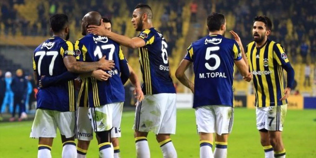 12 Milyonluk Teklif!
