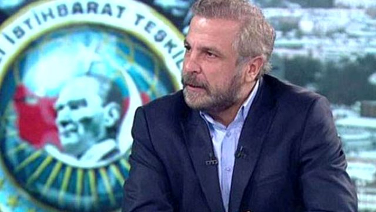 15 Temmuz Süreci ve Darbenin Kayıp Saatleri Konferansı"