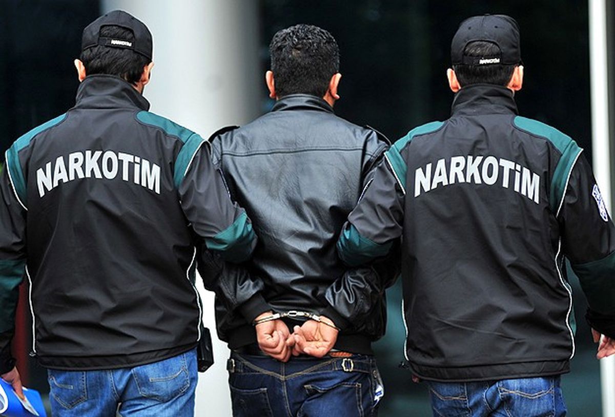 21 Şehre Daha Narkotim Kurulacak