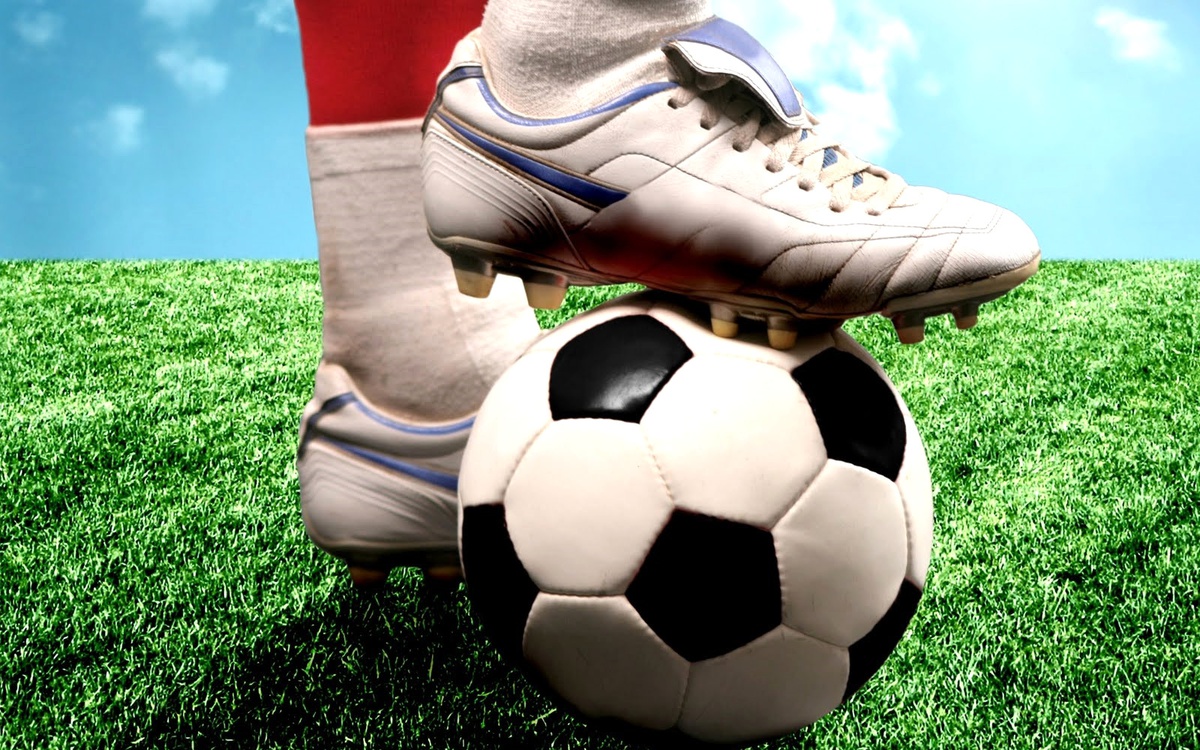 23 Aralık Cuma Spor Gündemi