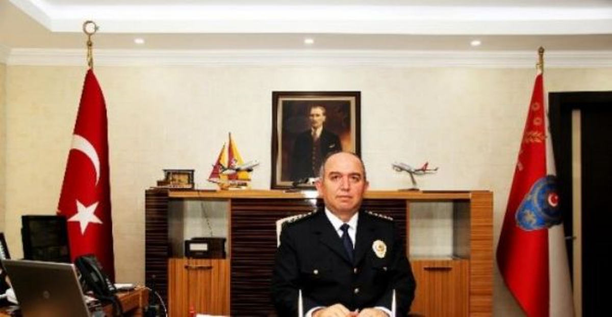 Acil Tıp Teknisyenleri ve Teknikerleri Haftası