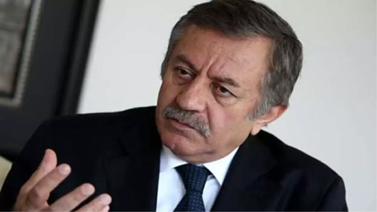 Adan "Herkese Düşen Görev; Birlik ve Bütünlük İçinde, Yekvücut Olarak Silahlı Kuvvetlerimize Destek...