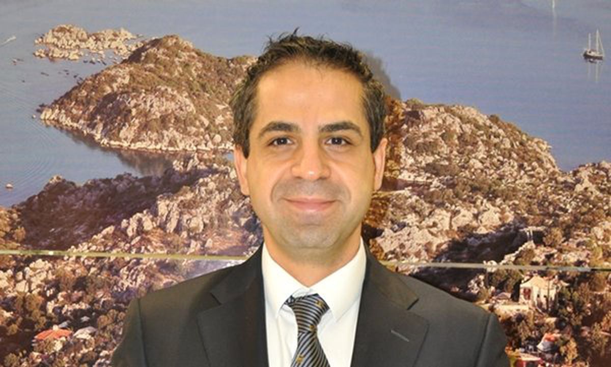 Aktob Olağan Genel Kurulu
