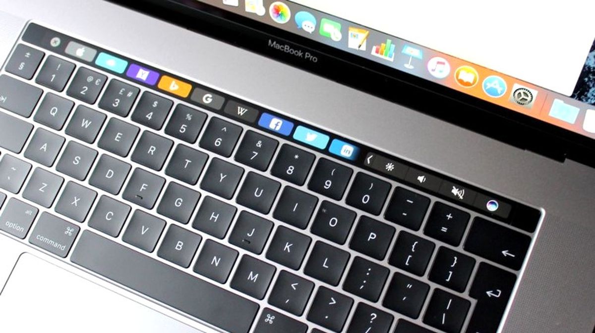 Apple\'dan "Mecburi" Karar Değişikliği!