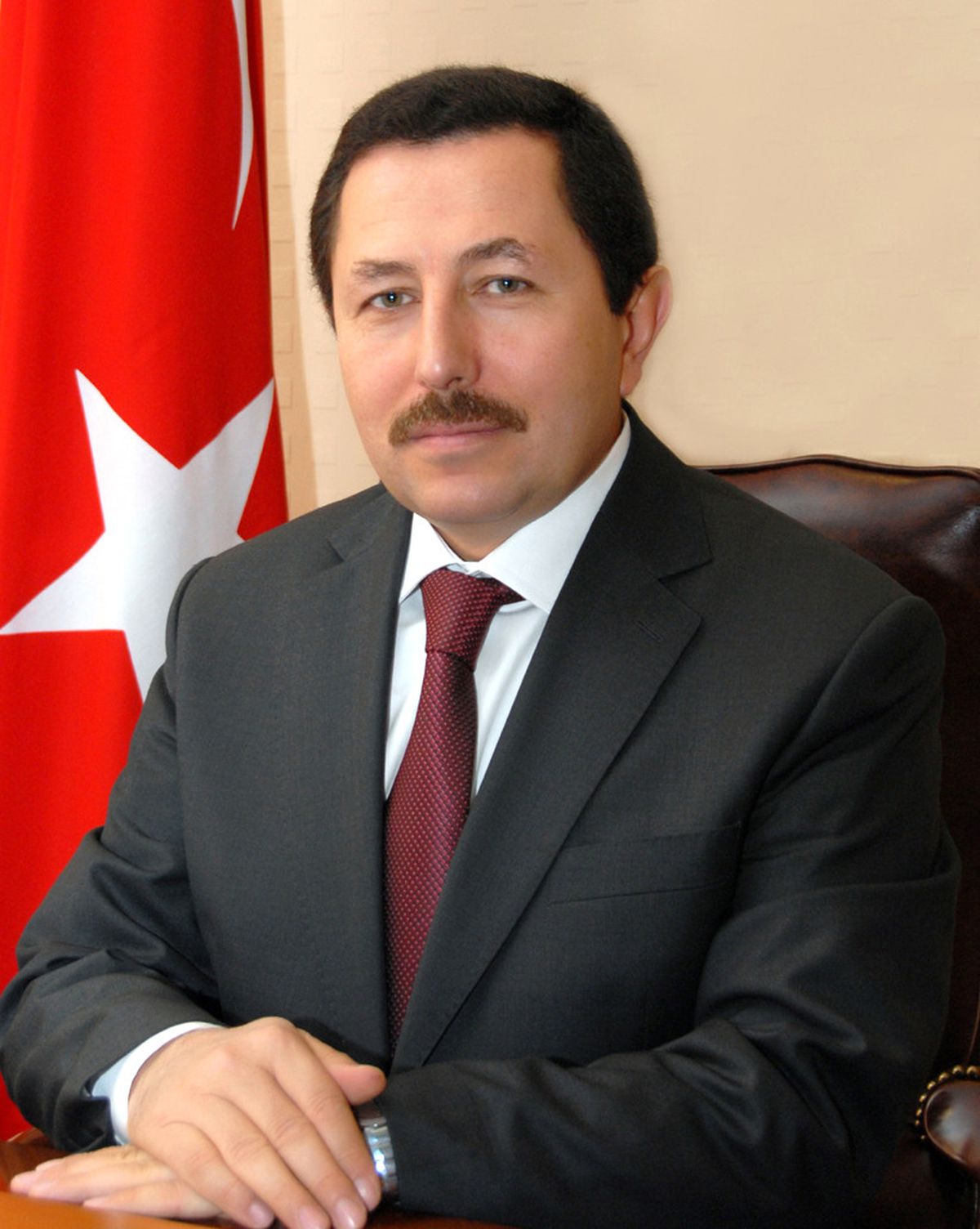 Arım Balım Peteğim" Projesi
