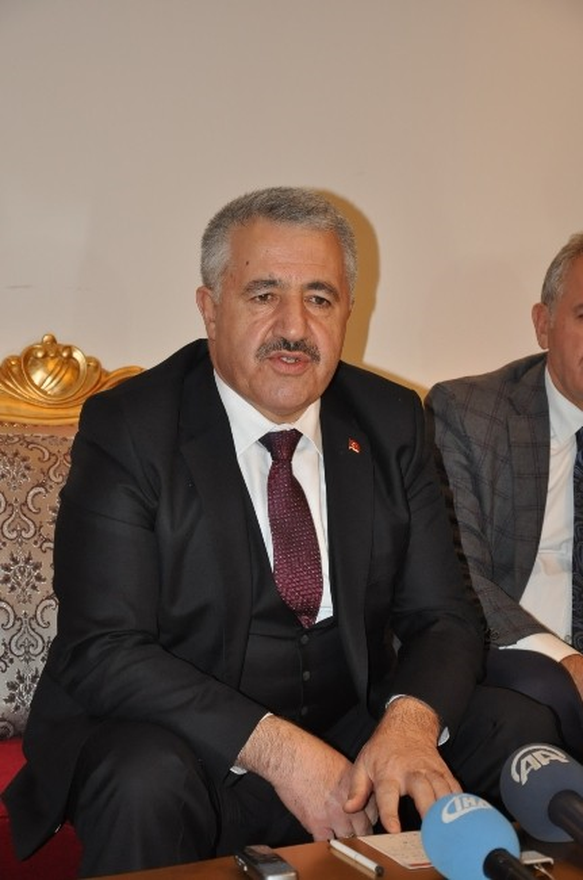 Avrasya Tüneli\'nden 14 Saatte 23 Bin Araç Geçti