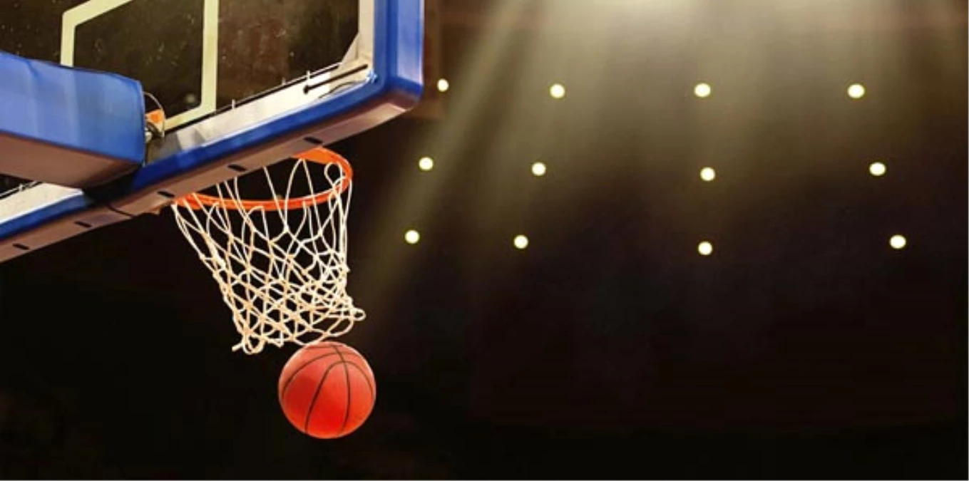 Basketbol: Haftanın Programı