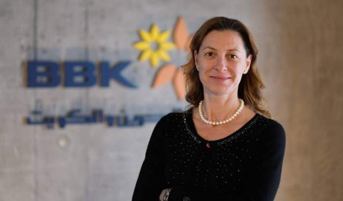 Bbk, Türkiye\'ye 22 Sene Aradan Sonra Geri Döndü