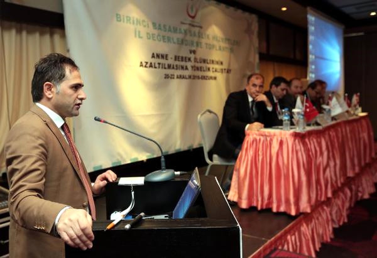 Bebeğe Aşı Yapmayan Hekim Savcıya İfade Verecek