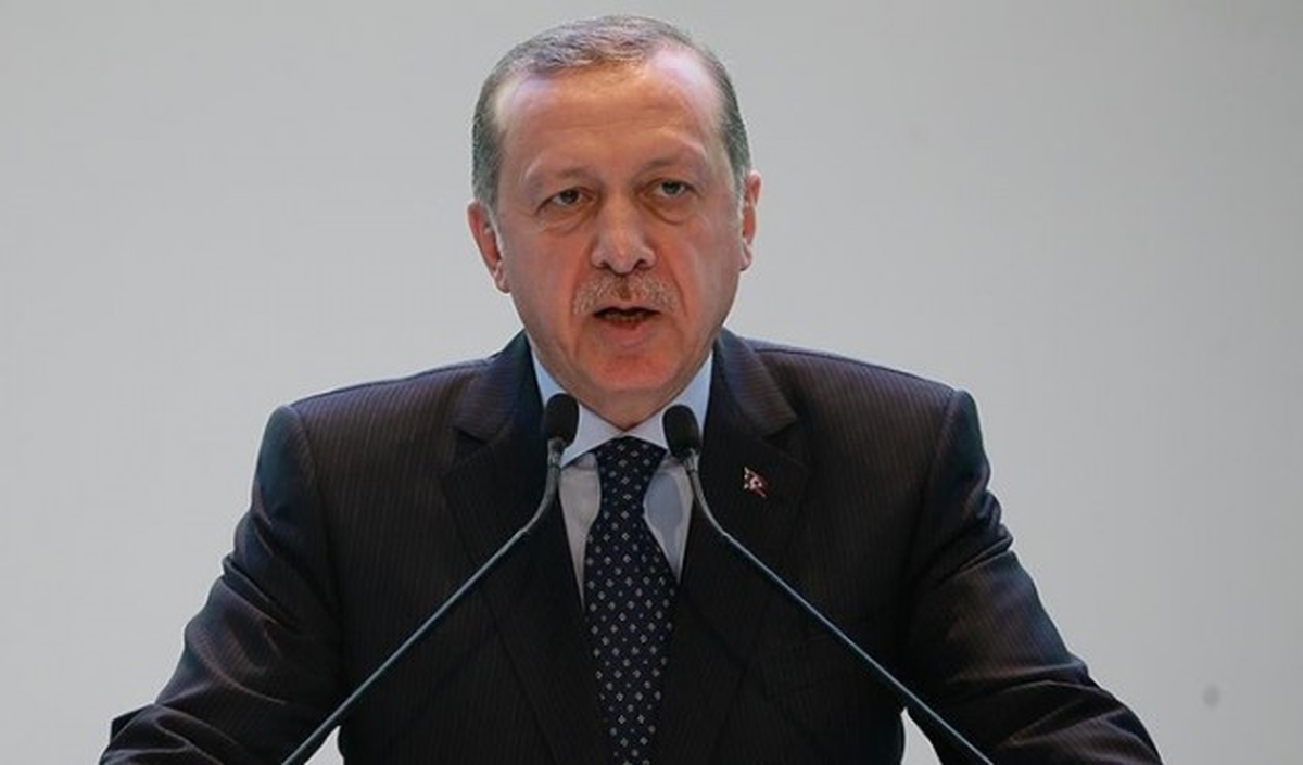 Bedelini Ağır Ödediler, Ağır Ödüyorlar\'