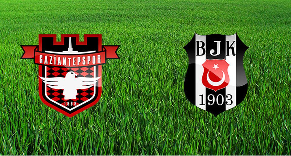 Beşiktaş, Devreye Galip Girmek İstiyor