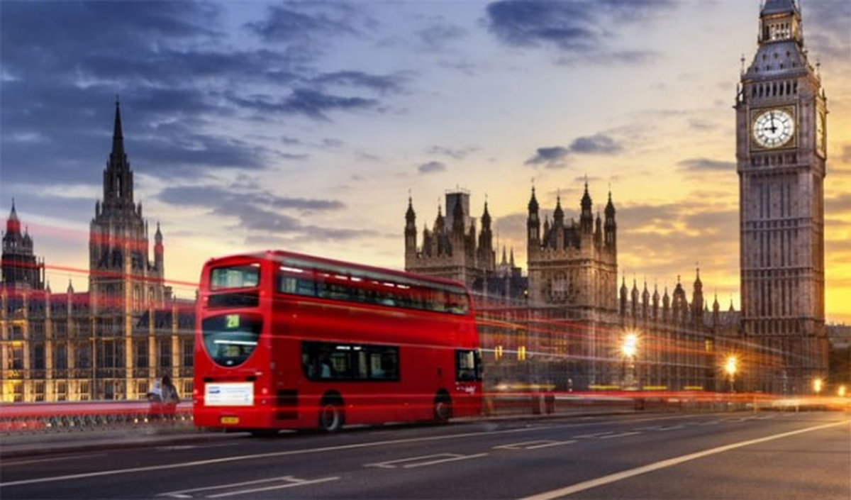Brexit, İngiliz Ekonomisini Etkilemedi