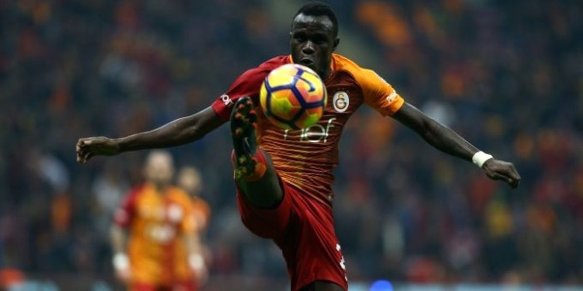 Bruma\'ya 5 Yıllık Teklif!