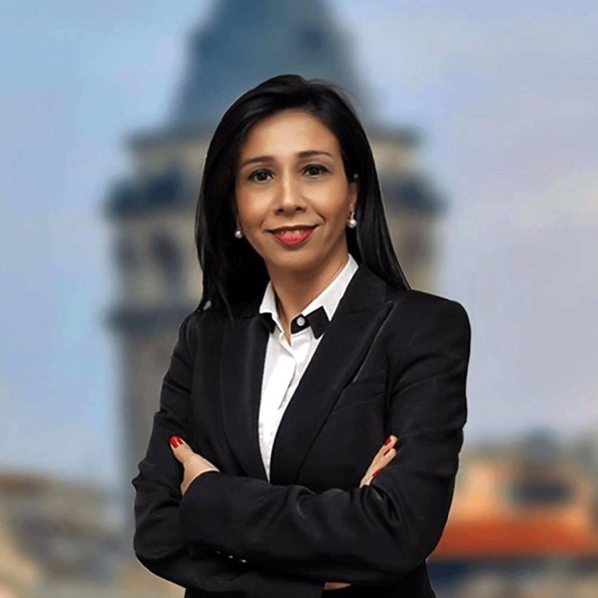 Çat Belediye Başkanı Kılıç\'ın Çağrısına Anında Yanıt Geldi