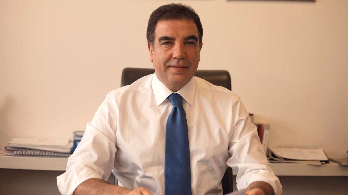 CHP\'li Toprak: CHP\'yi İhanetle Suçlayan AKP İktidarı, Şimdi Esad\'a Garantör Oldu