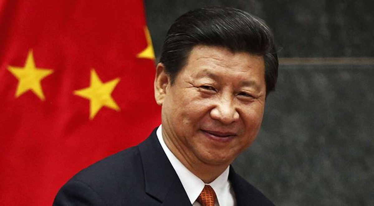 Çin\'den Hong Kong\'taki Bağımsızlık Karşıtı Çabalara Destek
