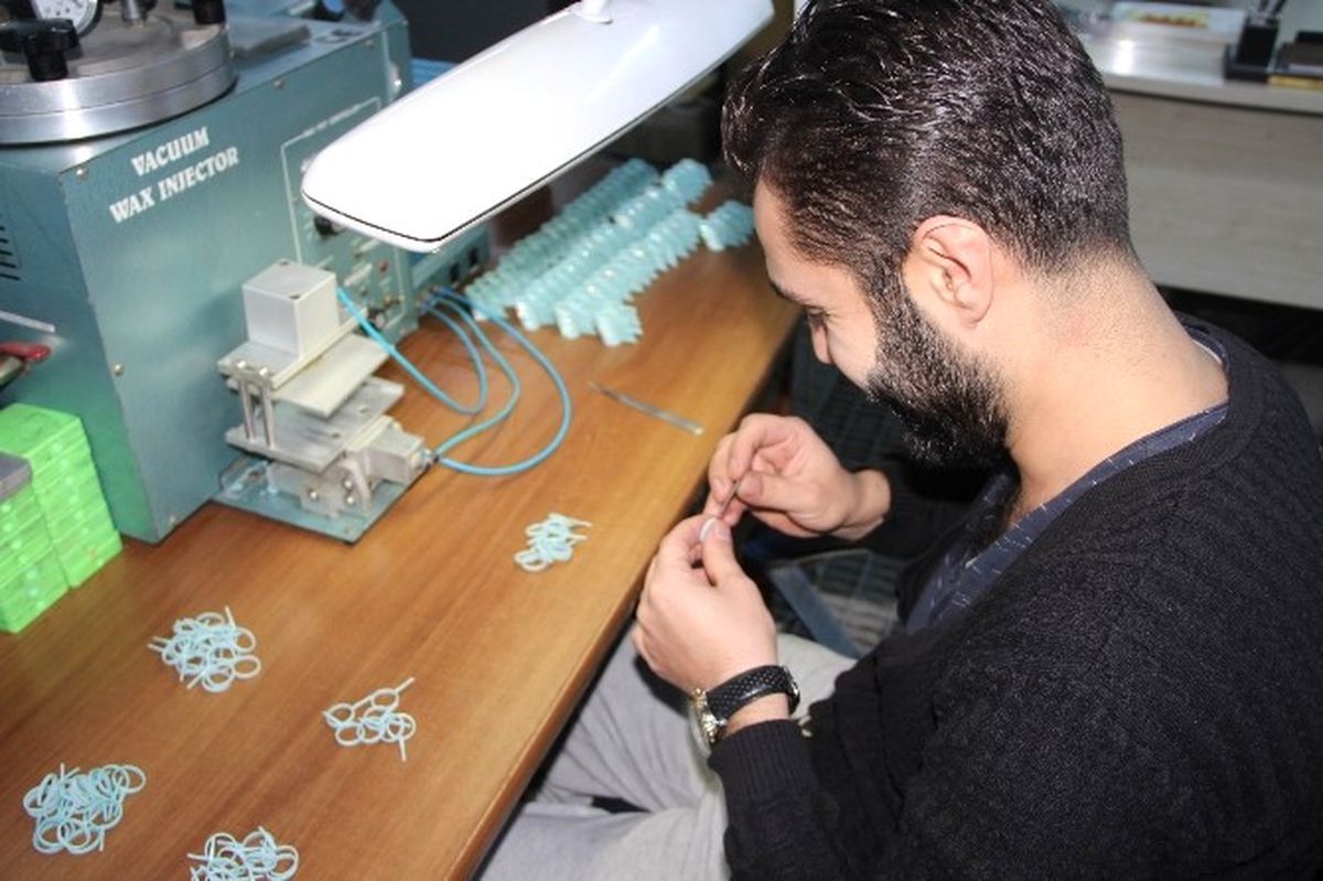 Diyarbakır\'ın Yükselen Markası