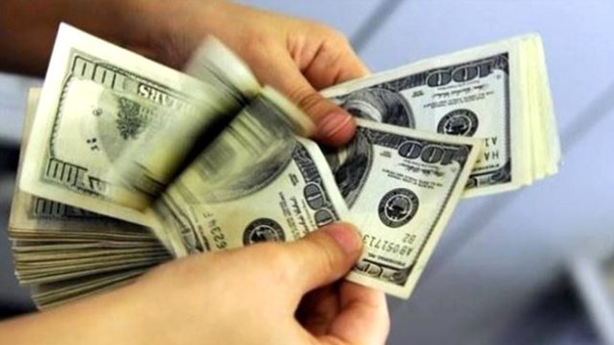 Dolar Günü 3.50 -51 Aralığında Geçirdi