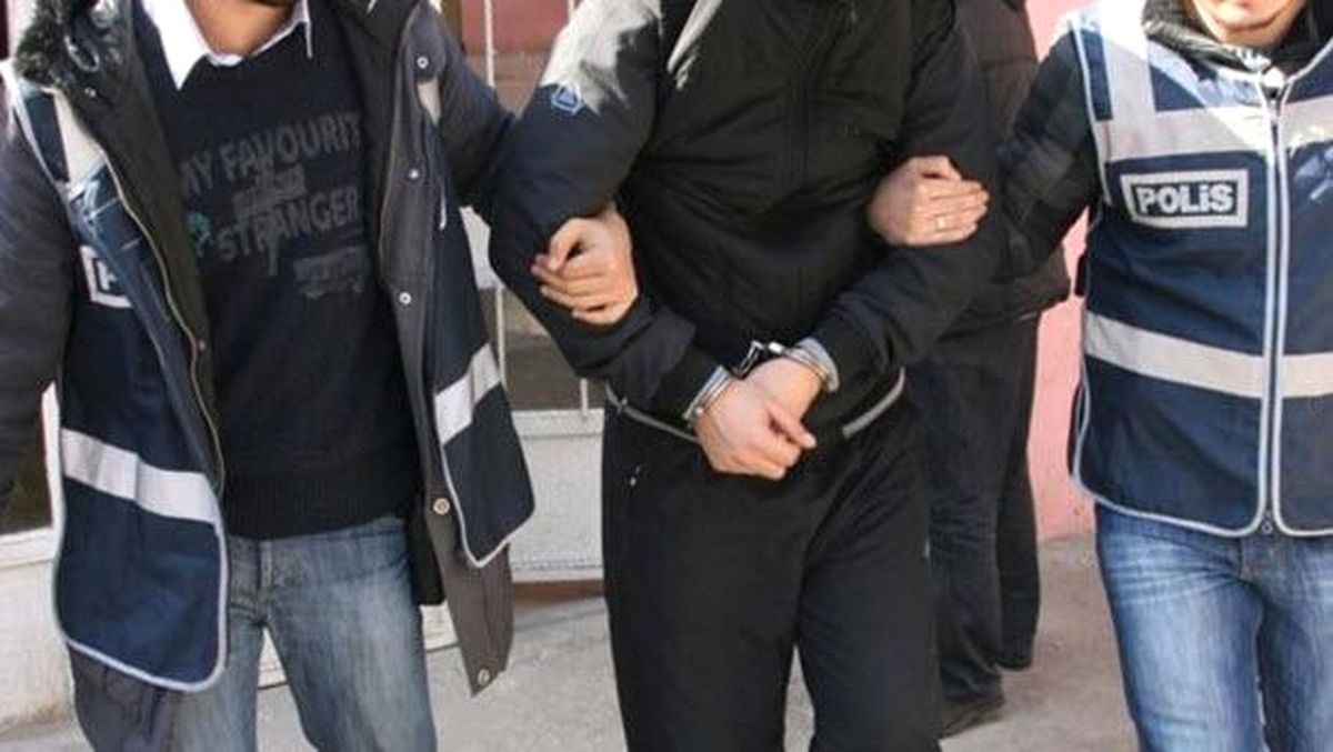 Edirne\'de Göçmen Kaçakçılığı Operasyonları