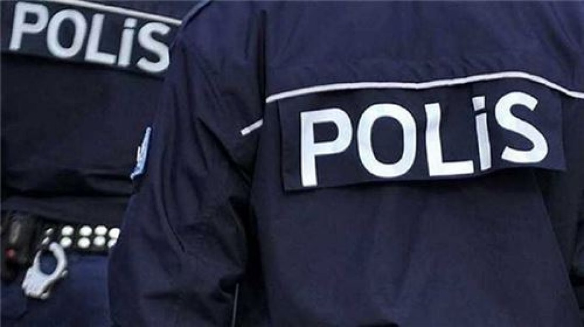 Elazığ Merkezli Fetö/pdy Operasyonu
