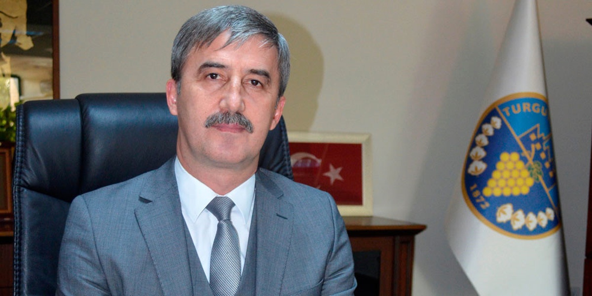 En İyi Belediyelere Altın Arı Belediyecilik Ödülleri Verildi