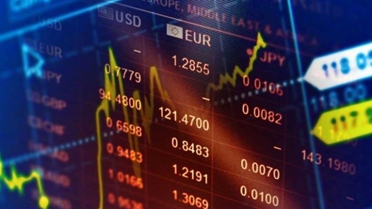 Finansal Hizmetler Güven Endeksi, Aralık\'ta 0,6 Puan Azaldı