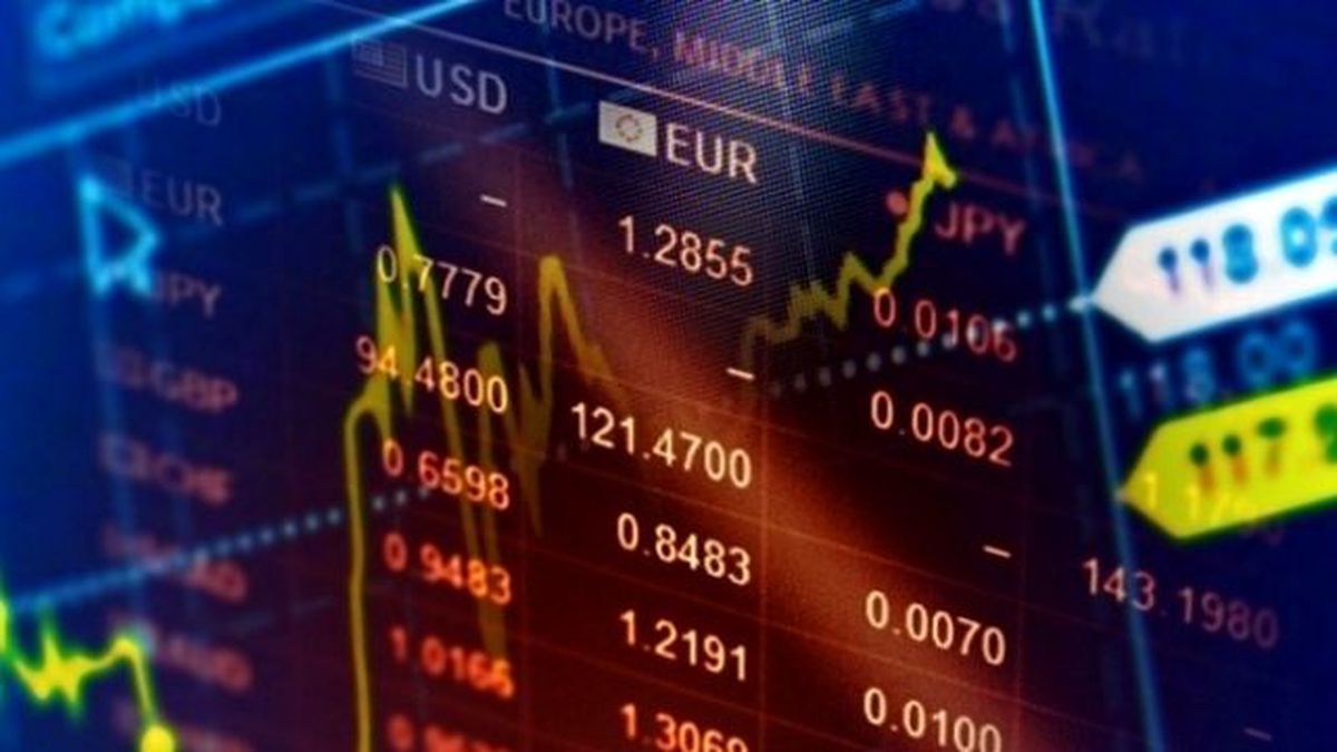 Finansal Hizmetler Güven Endeksi Azaldı