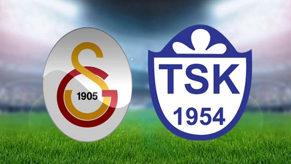 Futbol: Ziraat Türkiye Kupası