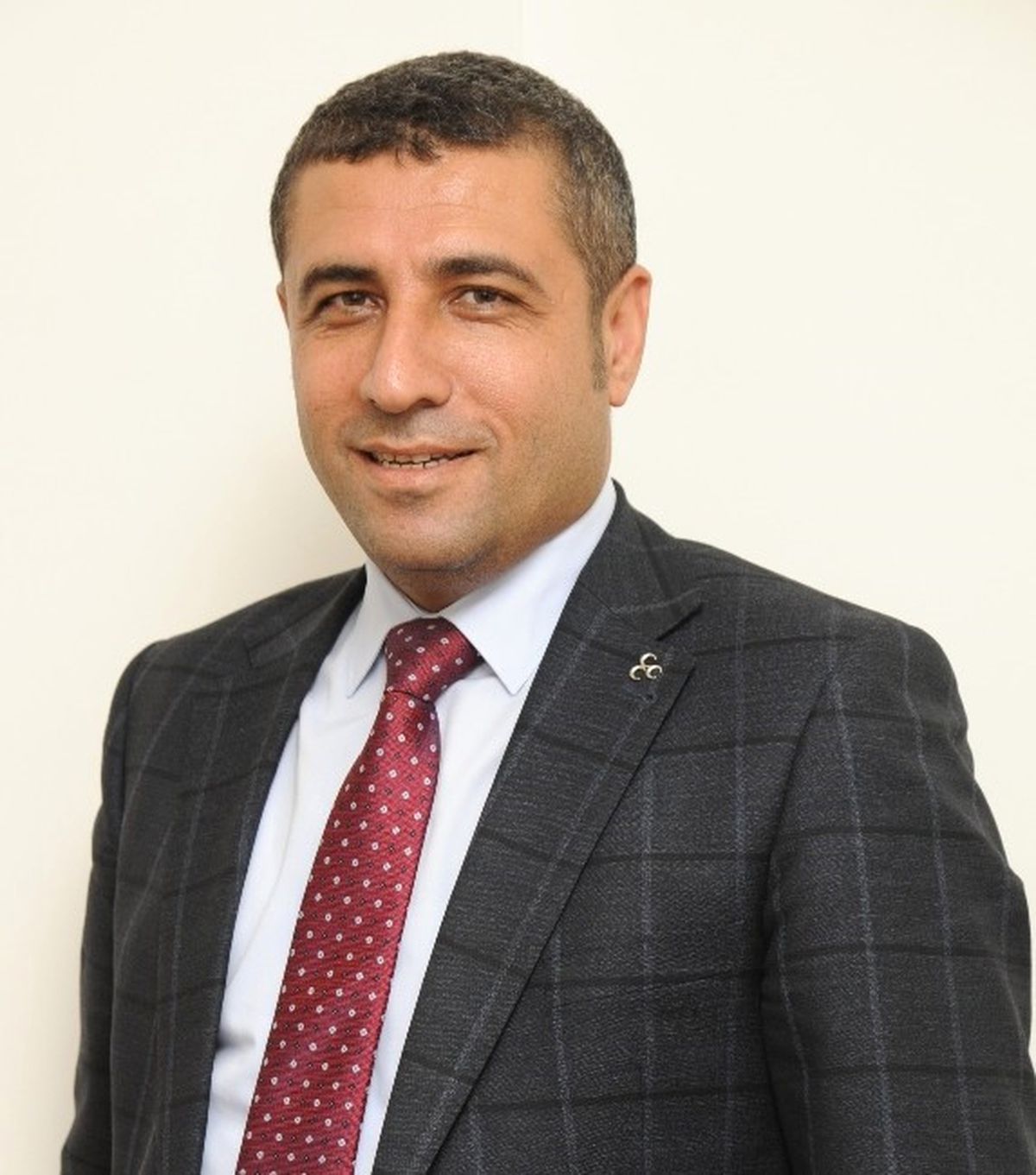 Gaziantep\'in Düşman İşgalinden Kurtuluşunun 95. Yıl Dönümü Kutlaması