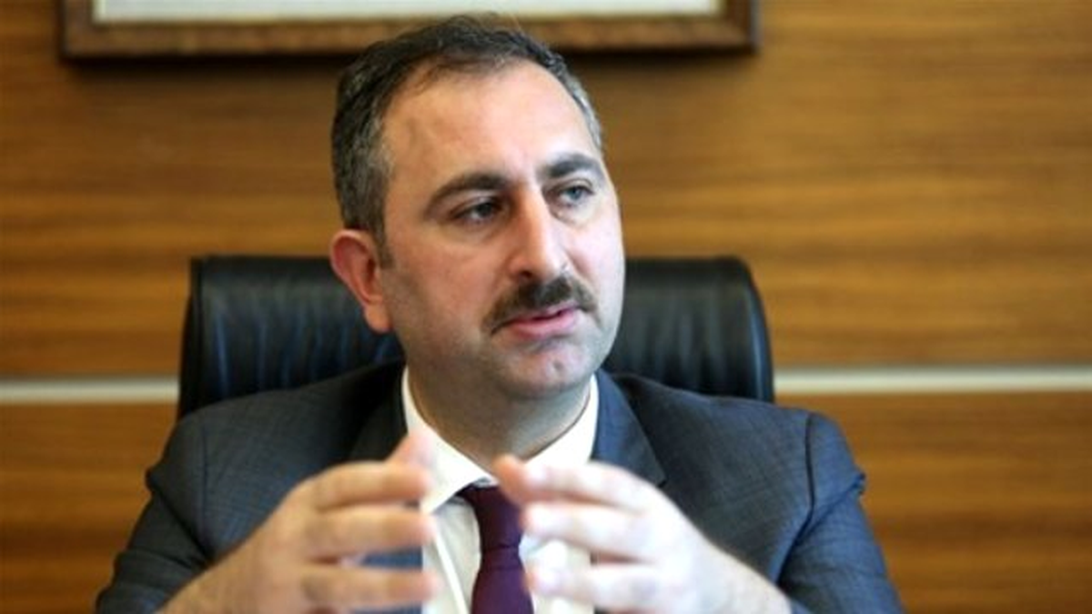 Gaziantep\'in Düşman İşgalinden Kurtuluşunun 95. Yılı