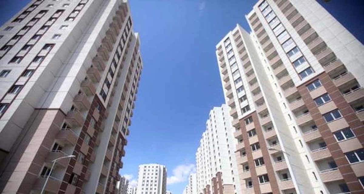 Grafikli - Konut Satış İstatistikleri