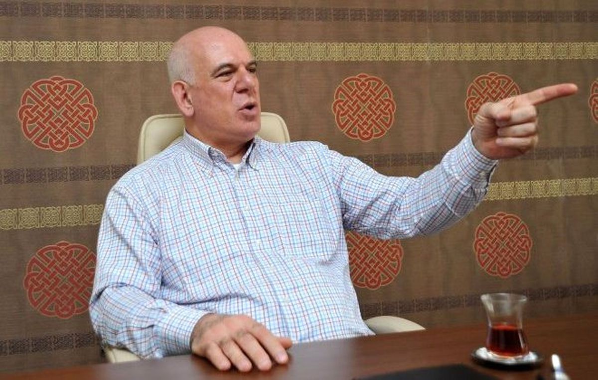 Hentbolda Hedef Bir İlki Gerçekleştirmek