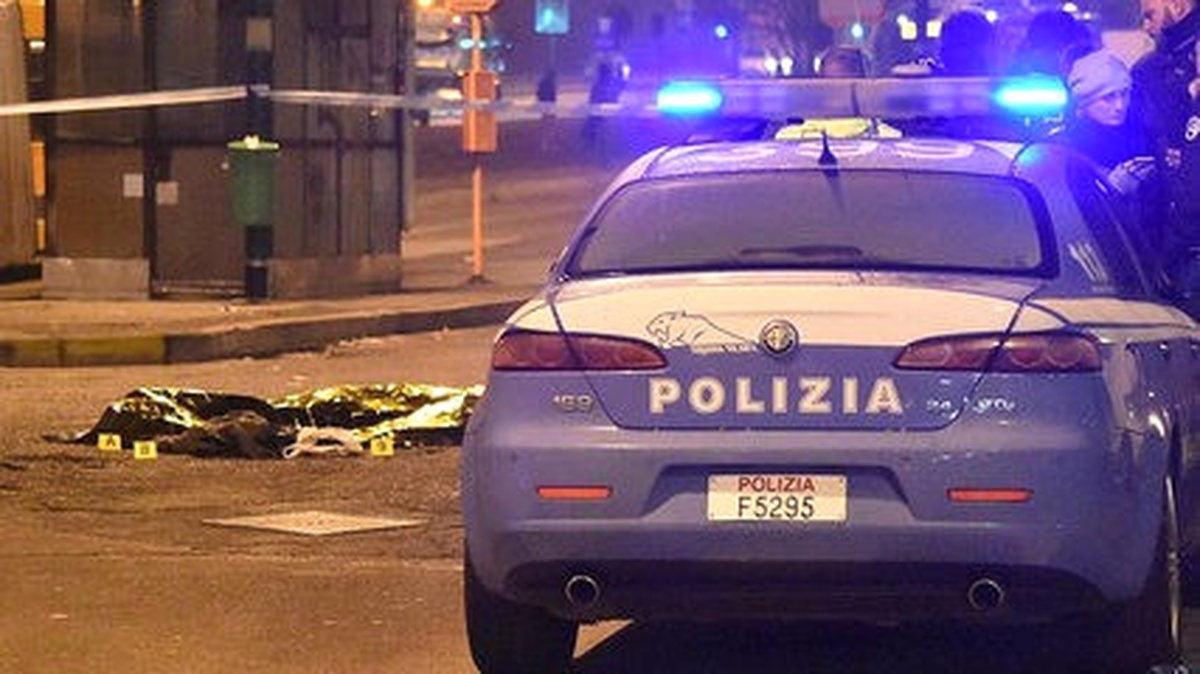 İtalya İçişleri Bakanı: Berlin Saldırısı Şüphelisi Milano\'da Öldürüldü