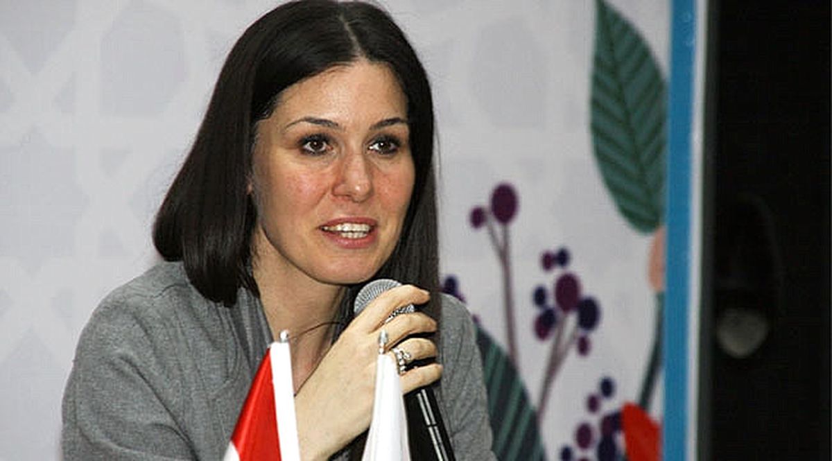 Karaaslan: \'Ay Yıldızlı Bayraklar Dalgalandıkça Bu Ülkeye Hiçbir Şey Olmaz\'